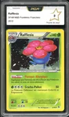 PCA 9 Rafflesia Holo thumbnail 1