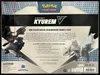 Coffret Epée et Bouclier Kyurem V thumbnail 2