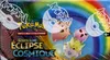 Display SL12 Eclipse Cosmique thumbnail 3