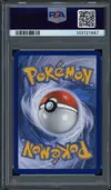 PSA 10 Salarsen thumbnail 2