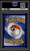 PSA 8 Giratina V thumbnail 2