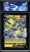 CA 9.5 Zeraora V thumbnail 1