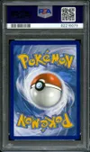 PSA 9 Sulfura, Électhor et Artikodin Gx Rainbow thumbnail 2