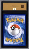 CCC 10 Reshiram Ex thumbnail 2