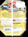 Pokébox Dracaufeu Ex thumbnail 2
