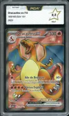 PCA 9.5 Dracaufeu Ex thumbnail 1