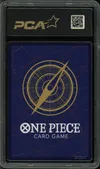 PCA 9 Trafalgar Law thumbnail 2