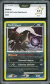 PCA 9.5 Darkrai Holo thumbnail 1