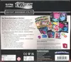ETB EB7 Evolution Céleste thumbnail 2