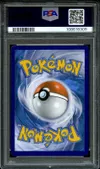 PSA 10 Noctali V thumbnail 2