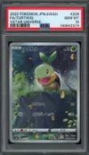 PSA 10 Turtwig thumbnail 1