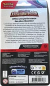 Booster Blister EV2 Evolutions à Paldea thumbnail 2