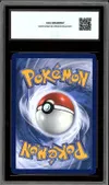CCC 10 Méga-Gardevoir Ex thumbnail 2
