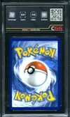CGG 10+ Zacian V thumbnail 2