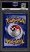 PSA 9 Ponyta thumbnail 2