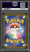 PSA 10 Groudon thumbnail 2