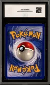 CCC 7 Dragonite Holo thumbnail 2