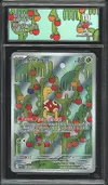 CA 10 Caratroc thumbnail 1