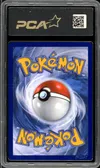 PCA 9.5 Ludicolo thumbnail 2