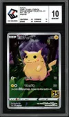 CCC 10 Pikachu thumbnail 1