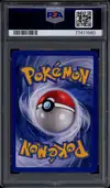 PSA 10 Ponyta thumbnail 2