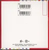 Display SV2a 151 thumbnail 2