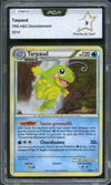 PCA 9 Tarpaud Holo thumbnail 1