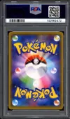 PSA 10 Moltres & Zapdos & Articuno Gx thumbnail 2