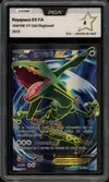 PCA 8 Rayquaza Ex thumbnail 1
