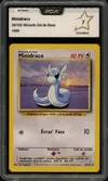 PCA 7 Minidraco thumbnail 1