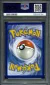 PSA 8 Zekrom thumbnail 2