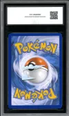 CCC 9 Ho-Oh Ex de Luth thumbnail 2