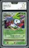 PCA 8 Shaymin Niv. X thumbnail 1