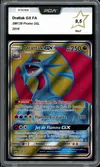 PCA 9.5 Drattak Gx thumbnail 1