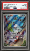 PSA 10 Pijako thumbnail 1