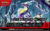 Coffret Stade Stratégies et Combats EV1 Ecarlate et Violet thumbnail 1