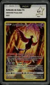 PCA 9.5 Artikodin de Galar thumbnail 1