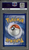 PSA 10 Givrali VMax thumbnail 2
