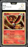 PCA 9 Ho-Oh Holo thumbnail 1