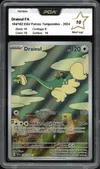 PCA 10 Draïeul thumbnail 1
