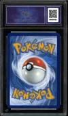 CA 9.5 Smogogo de la Team Rocket thumbnail 2