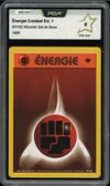 PCA 6 Energie Combat thumbnail 1