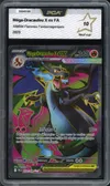 PCA 10 Méga-Dracaufeu X Ex thumbnail 1