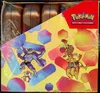Display Mini Tins EV3.5 151 thumbnail 5