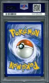 PSA 9 Latias et Latios Gx thumbnail 2