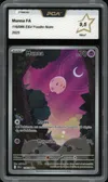 PCA 9.5 Munna thumbnail 1