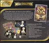 ETB ME1 Méga-Evolution thumbnail 2