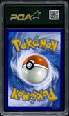 PCA 9.5 Darkrai VStar thumbnail 2