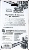 Booster Blister SL6 Lumière Interdite thumbnail 2
