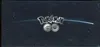 ETB EB10.5 Pokémon Go thumbnail 5